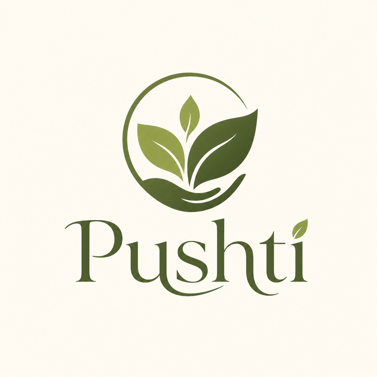 Pushti